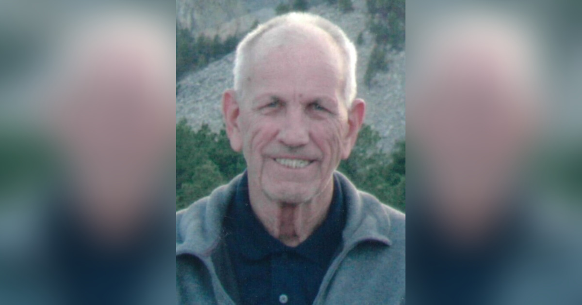 Paul Brunner Obituary Sep 4, 2022 Toledo, OH