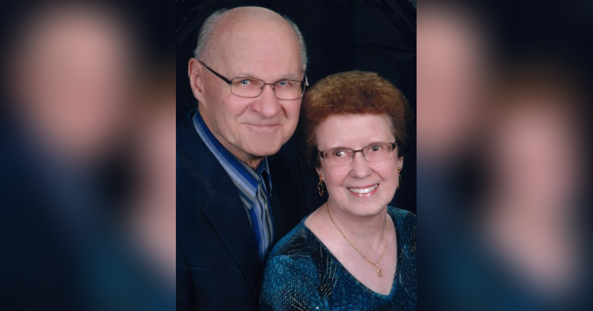 Obituary for Loretta Ann Wisniewski Sujkowski Funeral Home Northpointe