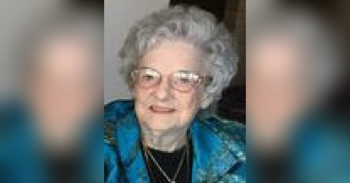 Charmaine Napierala Obituary Feb 4, 2023 Toledo, OH