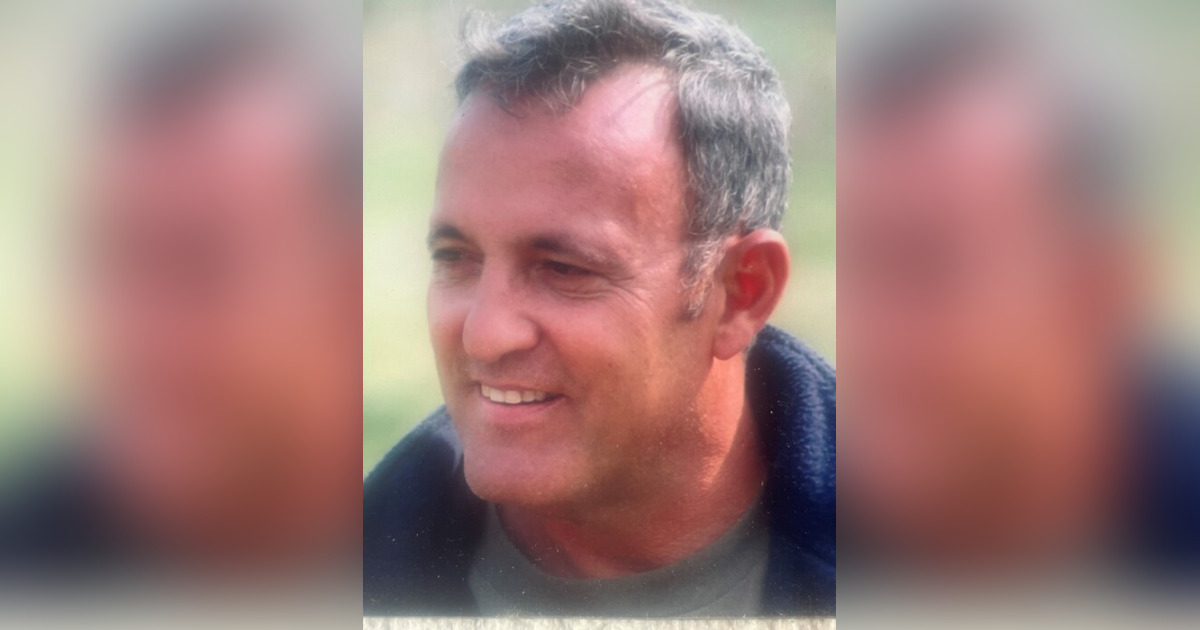 Frederick Bodmer Jr.