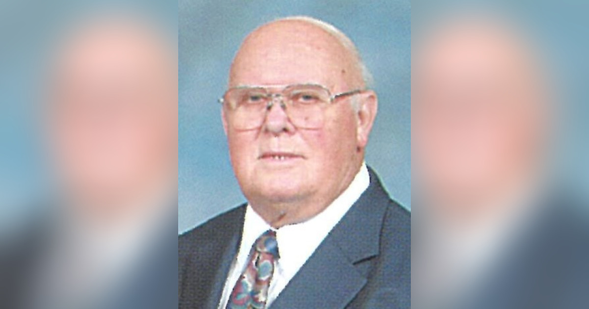 Sylvester Kosinski Obituary May 6, 2024 Sujkowski Funeral Home Northpointe Toledo, OH