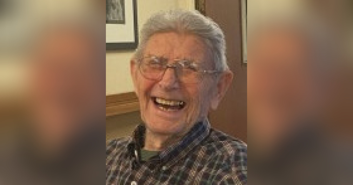 Aleksander Wasylkowski