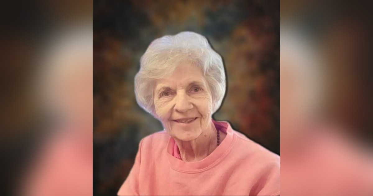 Obituary for Lois "Dode" Schreiner January 22, 2022 Brighton, CO