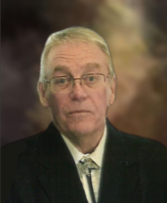 William Pollard Obituary Mar 27, 2022 Brighton, CO