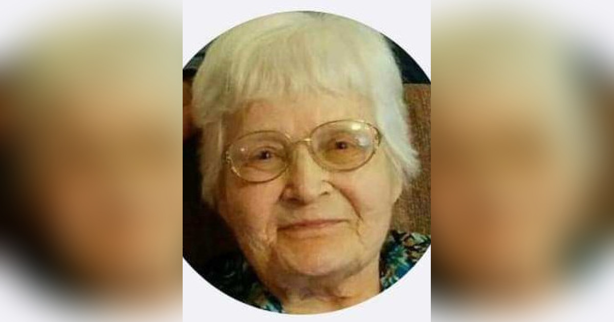 Joan Trabing Obituary Jun 17, 2022 Brighton, CO