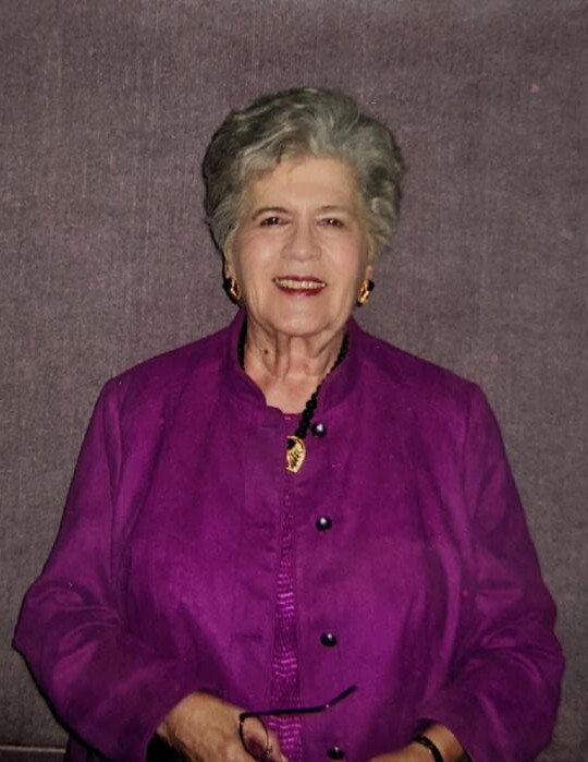 Sondra McInturf Obituary August 29, 2022 Tabor Funeral Home, Inc