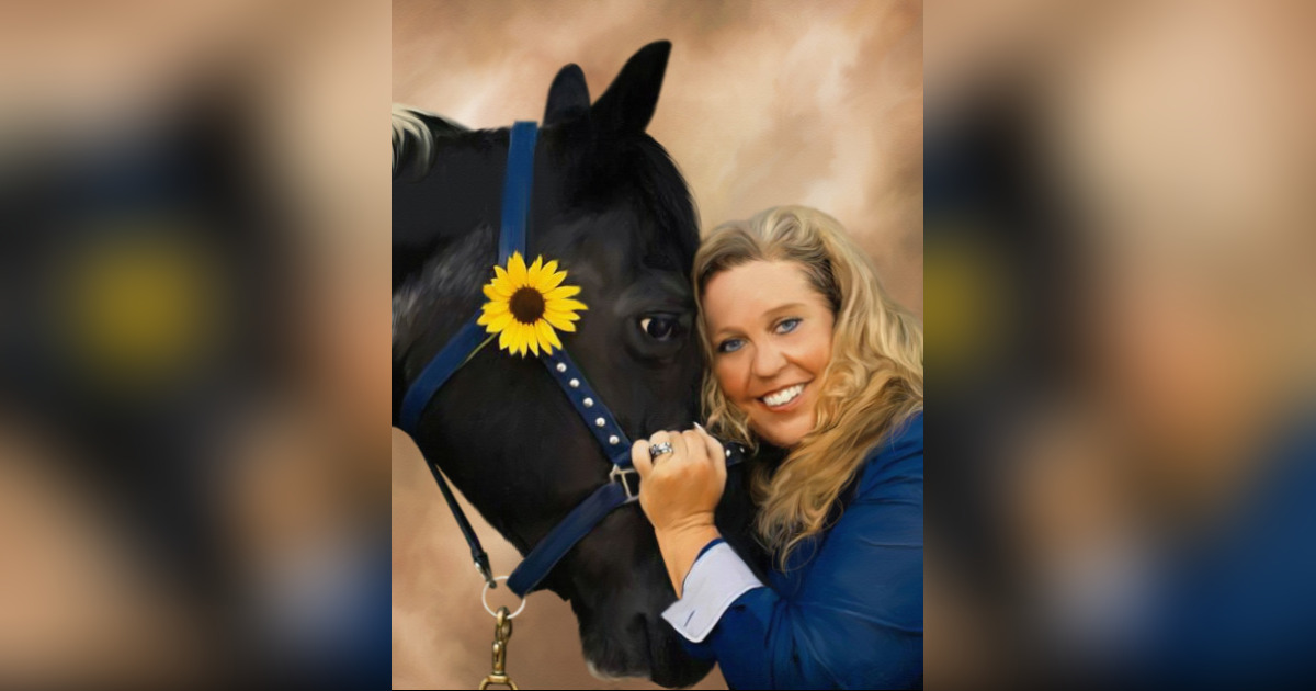 Michelle Lancaster Obituary September 25, 2022 Tabor Funeral Home