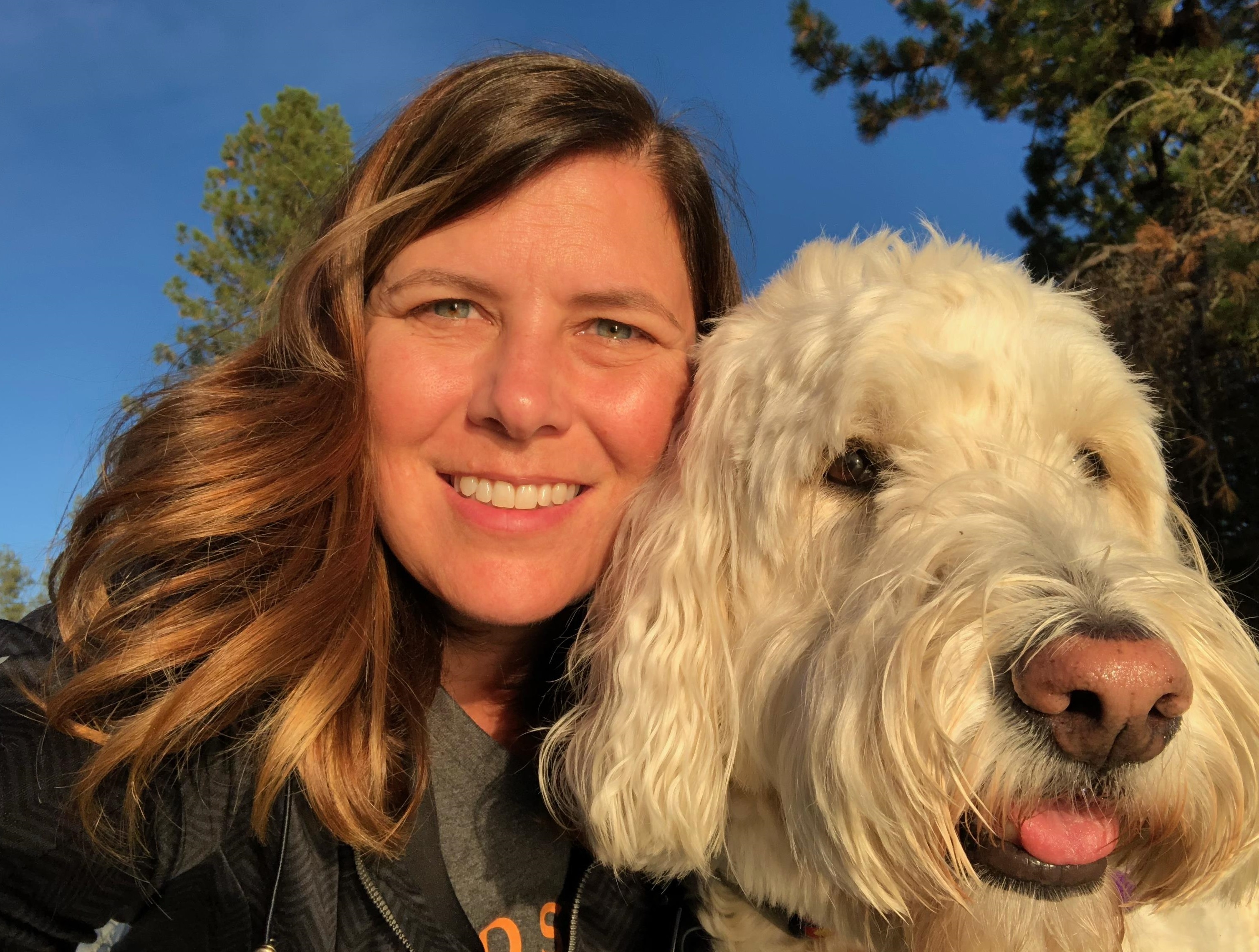 Tara Carney Obituary December 3, 2022 Tabor Funeral Home, Inc