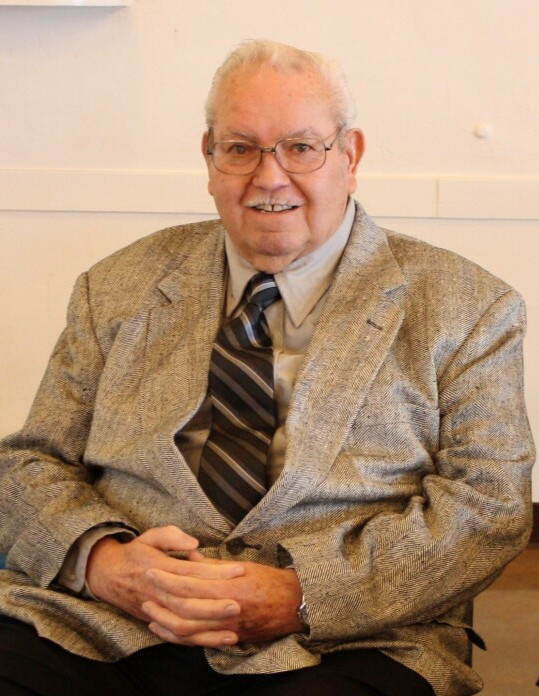 Obituary for William Dewolf February 7, 2023 Brighton, CO