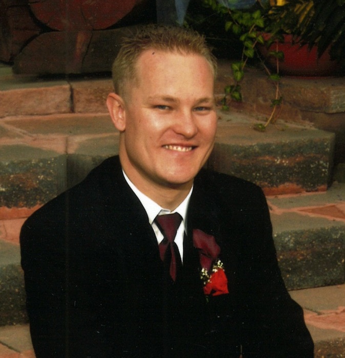 Joseph McKnelly Obituary June 30, 2023 Tabor Funeral Home, Inc