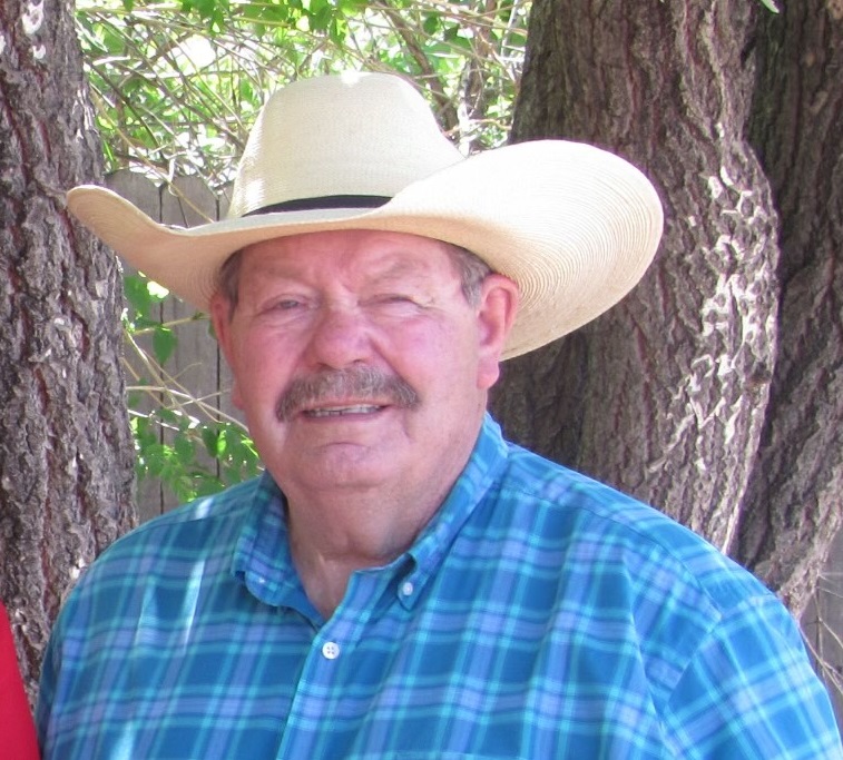 Jeffrey Blair Obituary July 14, 2023 Tabor Funeral Home, Inc