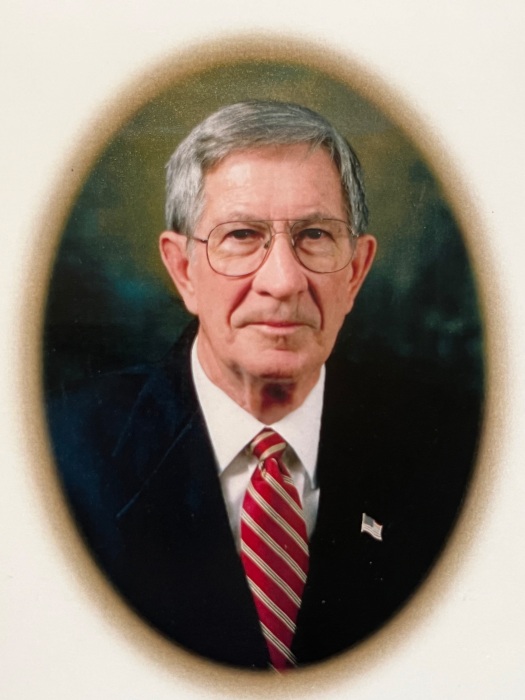 Donald Cummins Obituary July 21, 2023 Tabor Funeral Home, Inc