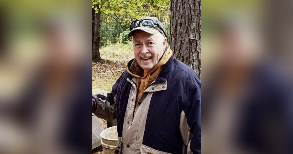 Obituary for Guy Newsom Tabor Funeral Home, Inc.