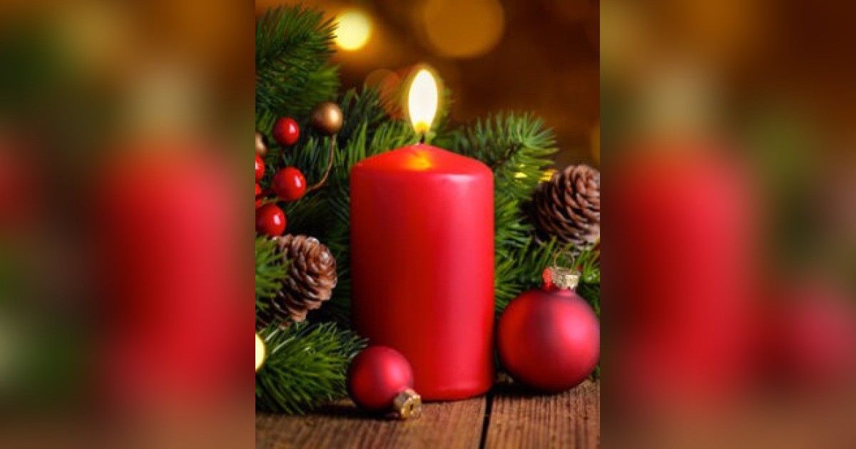 Obituary for Tabor Funeral Home Memorial Service 2023 December 1