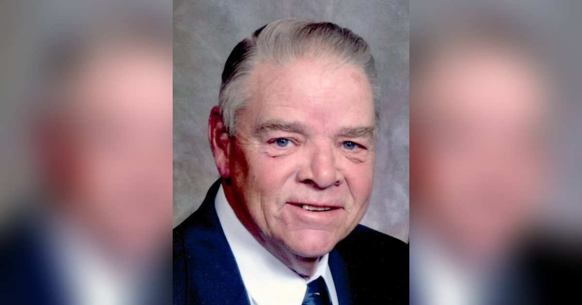 Jerald Starks Obituary Jan 19, 2024 Brighton, CO