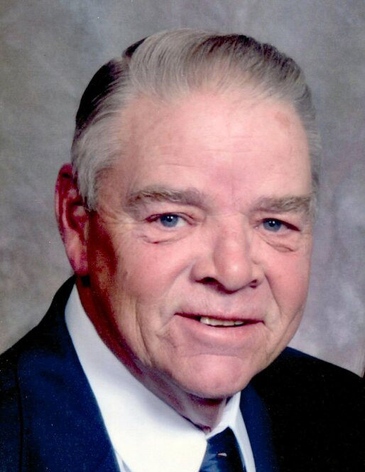 Jerald Starks Obituary Jan 19, 2024 Brighton, CO