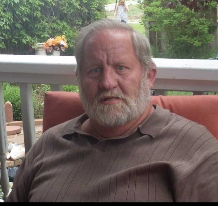 Michael Collins Obituary January 20, 2024 Tabor Funeral Home, Inc