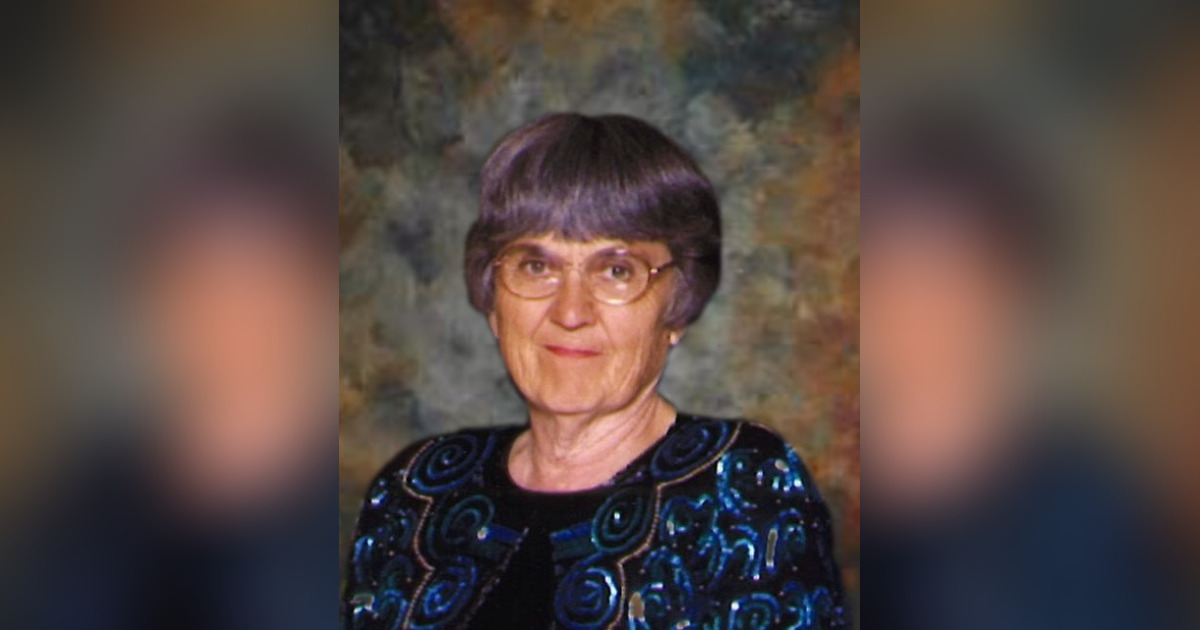Obituary For Mary Elizabeth Burkhardt Tabor Funeral Home Inc Hot Sex