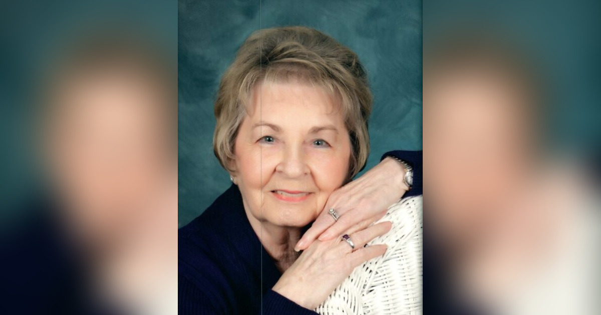 kirkland funeral home