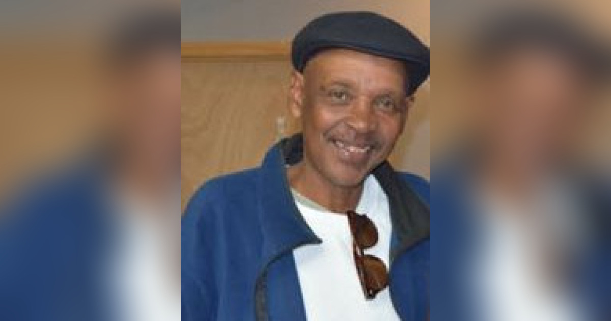 Theodore Smythe Sr. Obituary September 30, 2022 KingFields