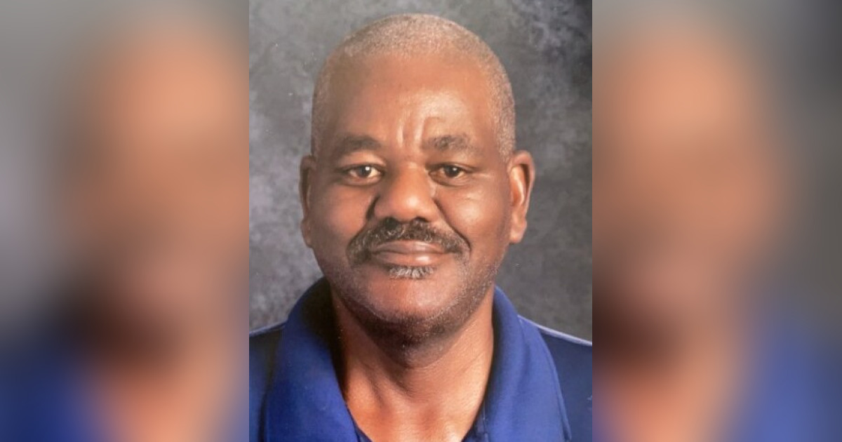 Alex Robinson, III Obituary Nov 23, 2022 Summerton, SC