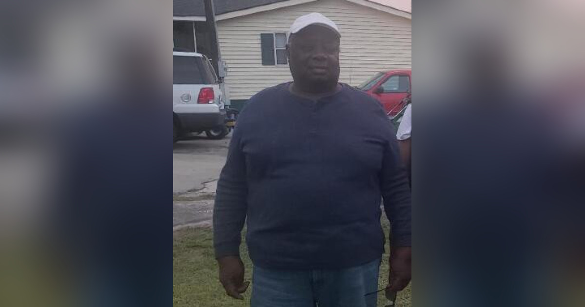 Sammie Green Obituary Jan 21, 2023 Summerton, SC