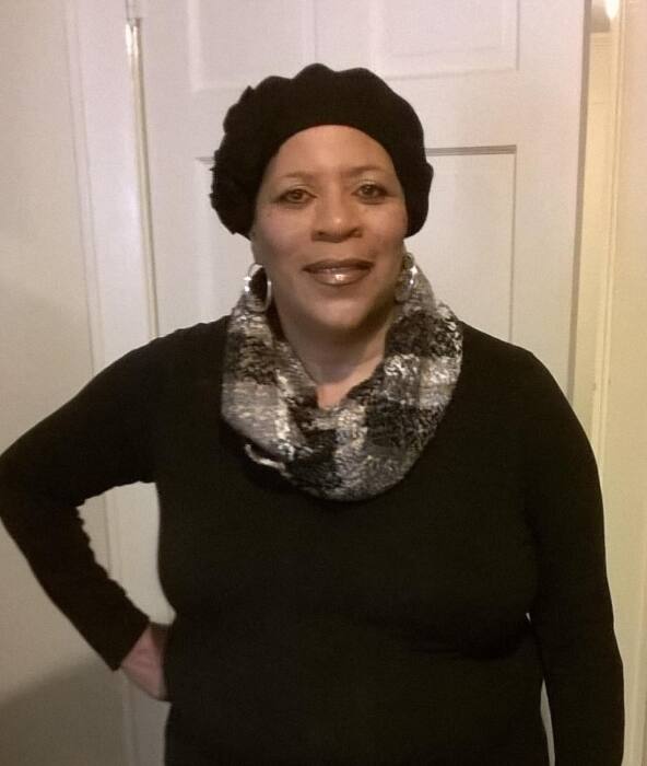 Willette Spann Obituary July 30, 2023 Summerton, SC