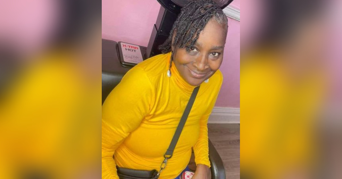 Paula Bryant Obituary October 5, 2023 KingFields Mortuary