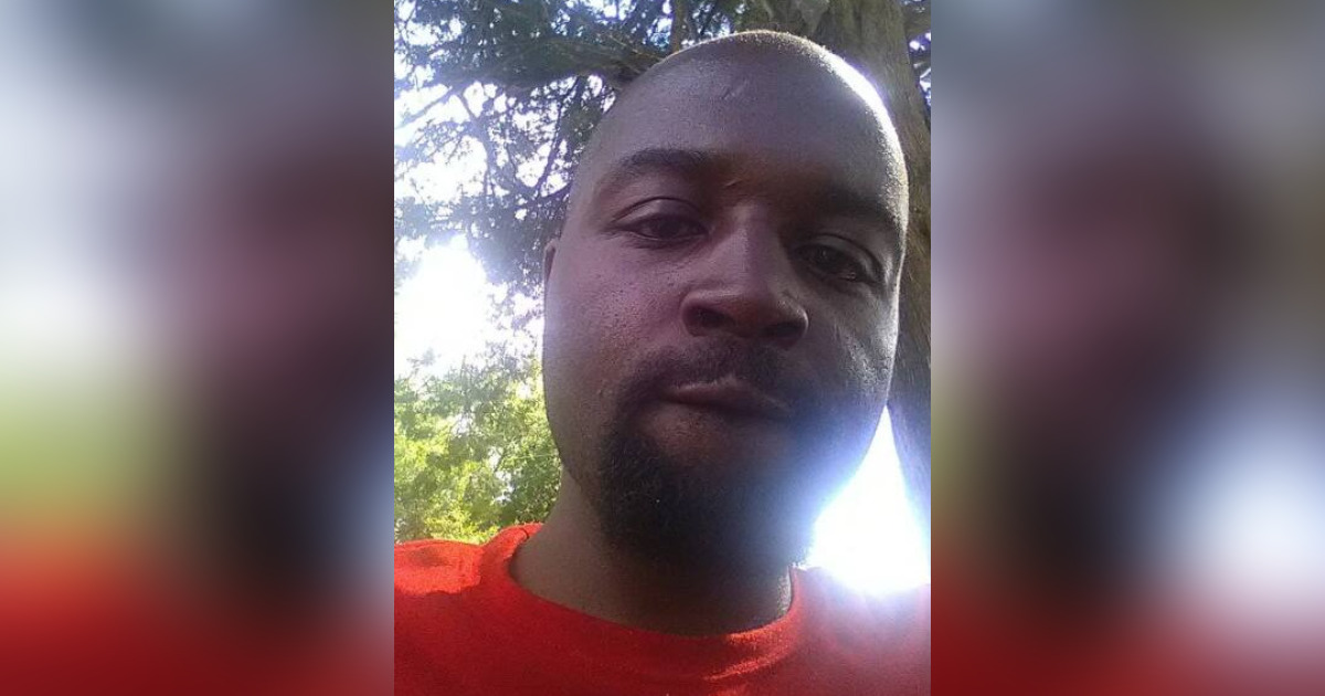 Kendal Nelson Obituary Jan 28, 2024 Summerton, SC