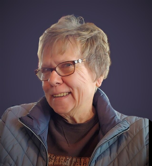 Brenda Hoagland Obituary July 9, 2022 Meredith Clark Funeral Home