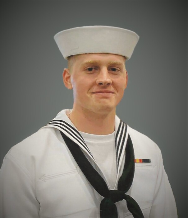 Obituary for Kane A. Grudowski Meredith Clark Funeral Home