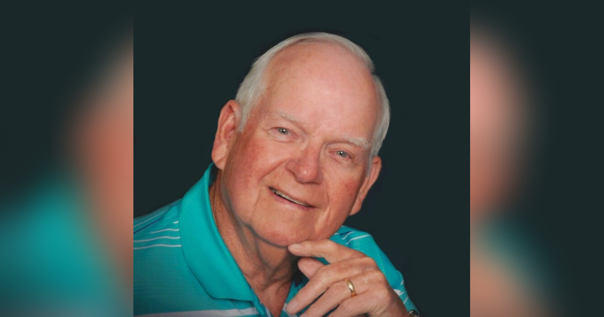 Robert "Bob" Arnold Obituary Dec 14, 2023 IN