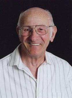 Obituary for Ed Willis | Meredith - Clark Funeral Home ...