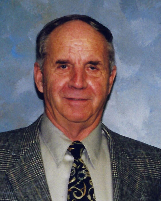 Obituary for Odus Hubbard Meredith Clark Funeral Home