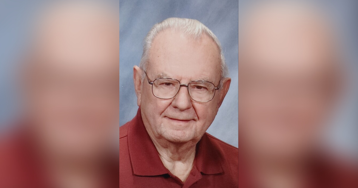 Richard Sayres Obituary January 8, 2023 Robert I. McClain Funeral