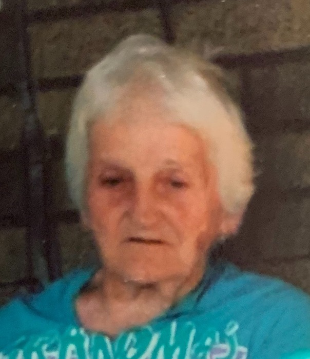 Obituary for Daisy A. Wilson Robert I. McClain Funeral Home