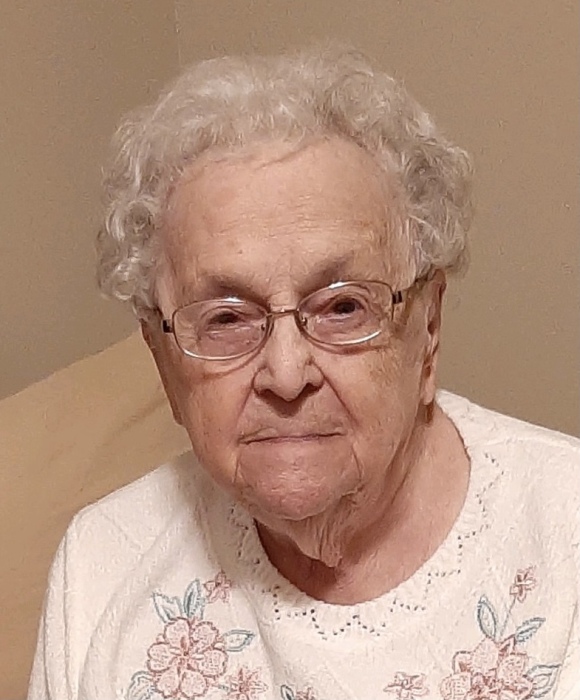 Elsie McClain Obituary January 5, 2021 Robert I. McClain Funeral