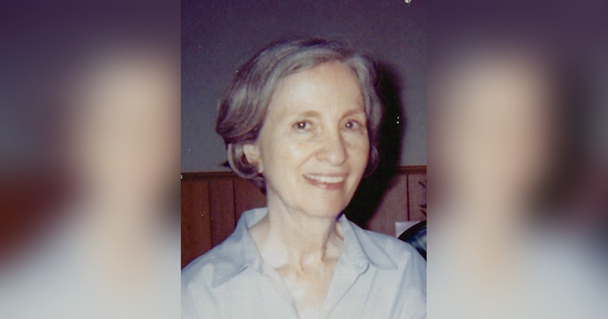 Yvonne Bullock Obituary November 4, 2022 M. R. Brown Funeral Home