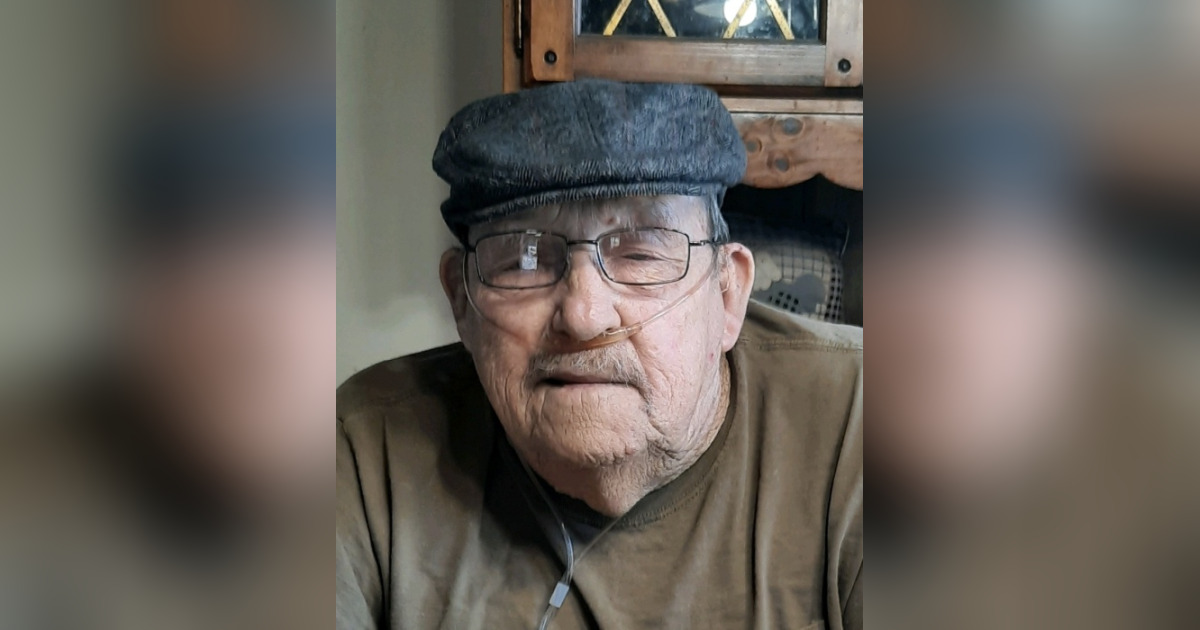 Thomas Foster Obituary November 18, 2022 M. R. Brown Funeral Home