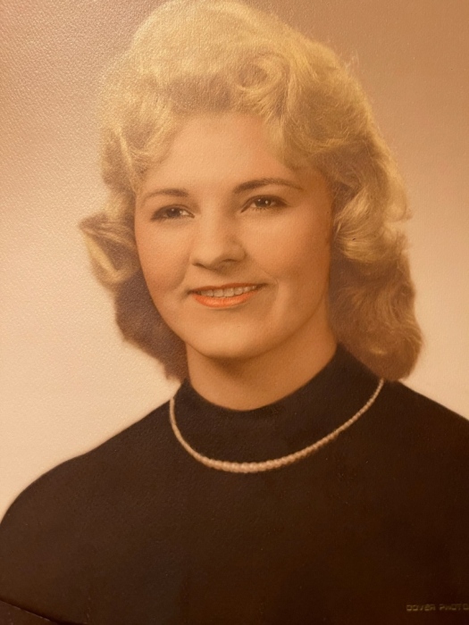 Sara Zechman Obituary February 4, 2023 Hustontown, PA