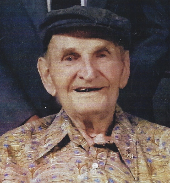 Fred Martz Obituary July 6, 2019 M. R. Brown Funeral Home