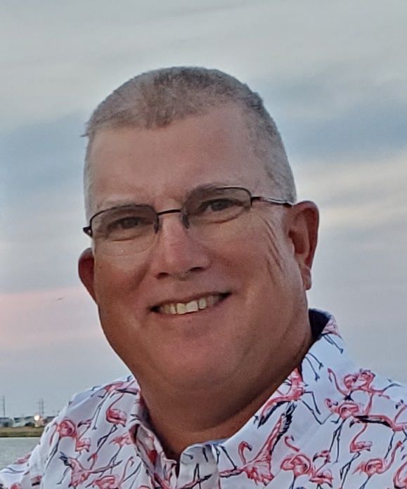 Wade Patterson Obituary October 31, 2021 M. R. Brown Funeral Home