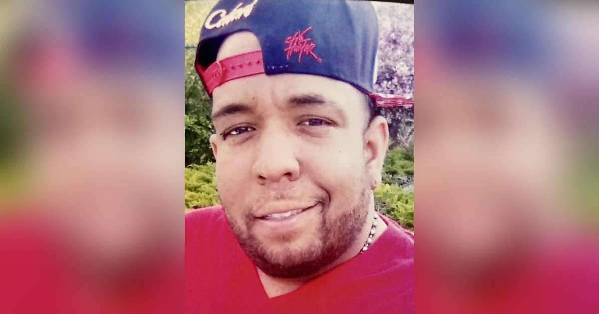 Obituary for Jose Juan Rivera De Leon Funeral Home