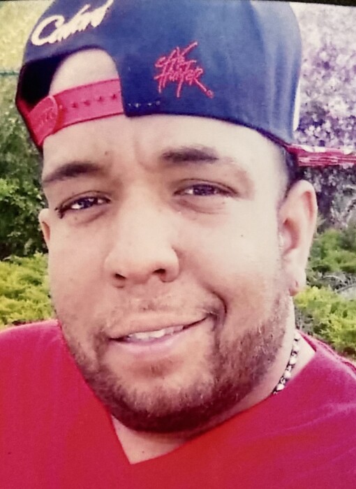 Obituary for Jose Juan Rivera De Leon Funeral Home