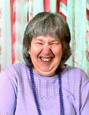 Life story for Ruby D. Monroe | Lytle Welty Funeral Homes & Cremation