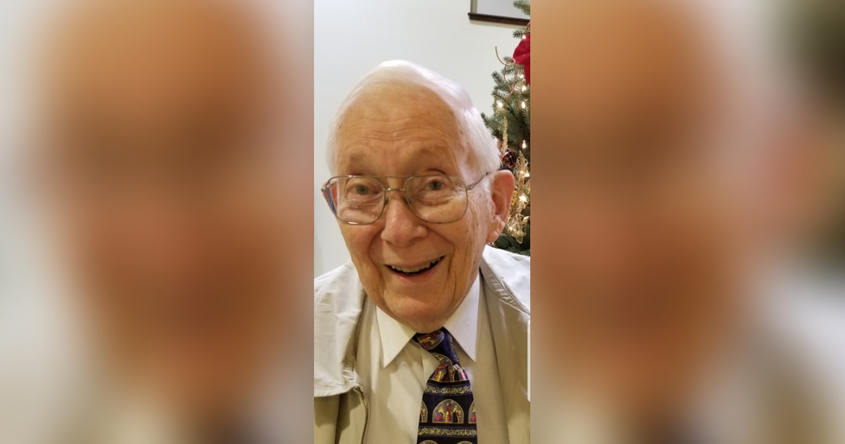 Funeral Home Gifts Phone Number Londeen Funeral Home