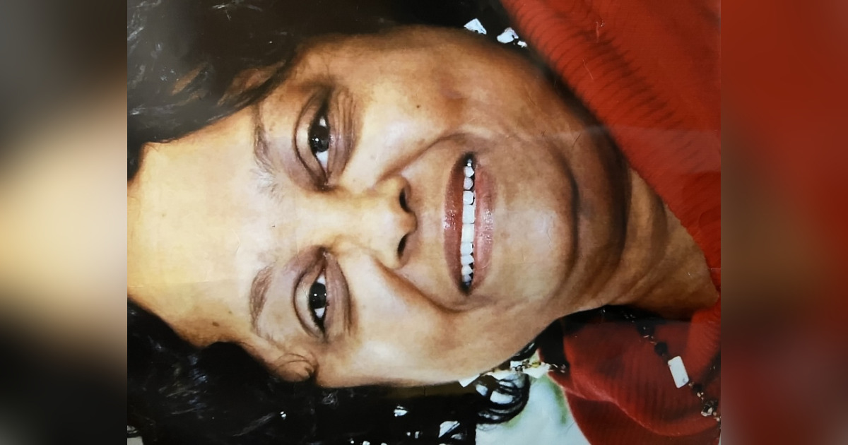 Serenity Funeral Home Ozark AL Ozark, Alabama (AL) Who Passed On