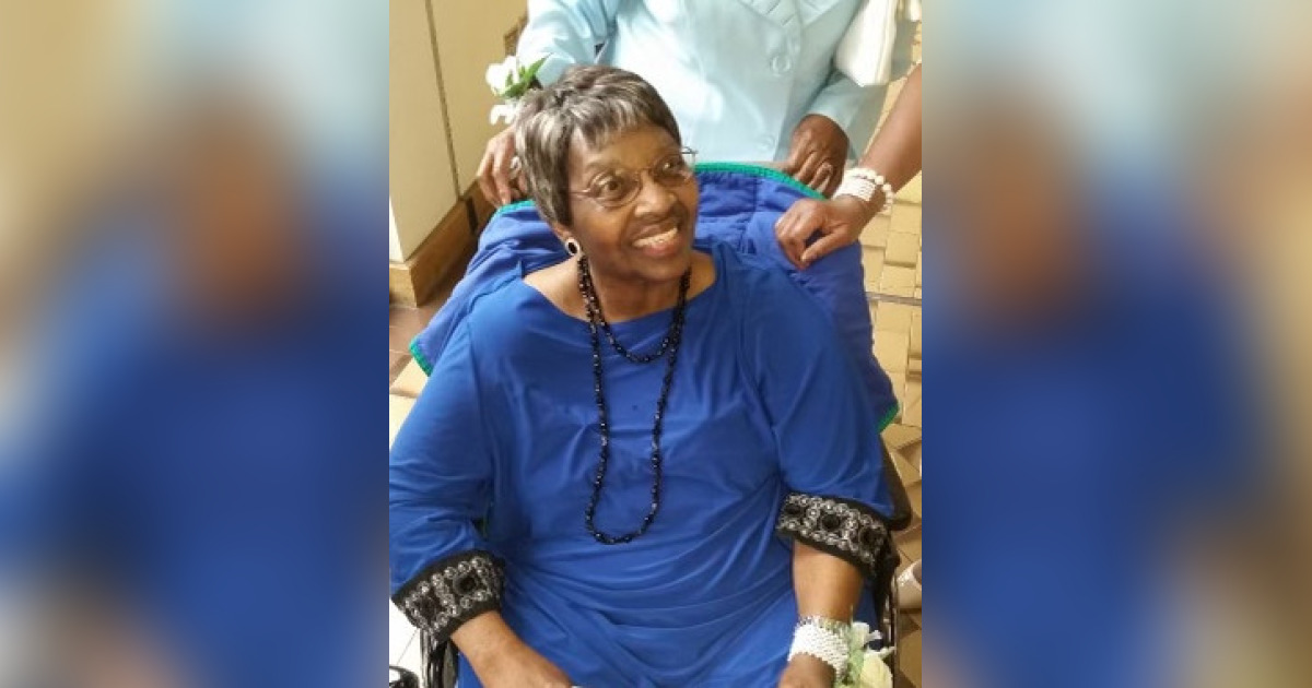 Serenity Funeral Home Ozark AL Ozark, Alabama (AL) Who Passed On