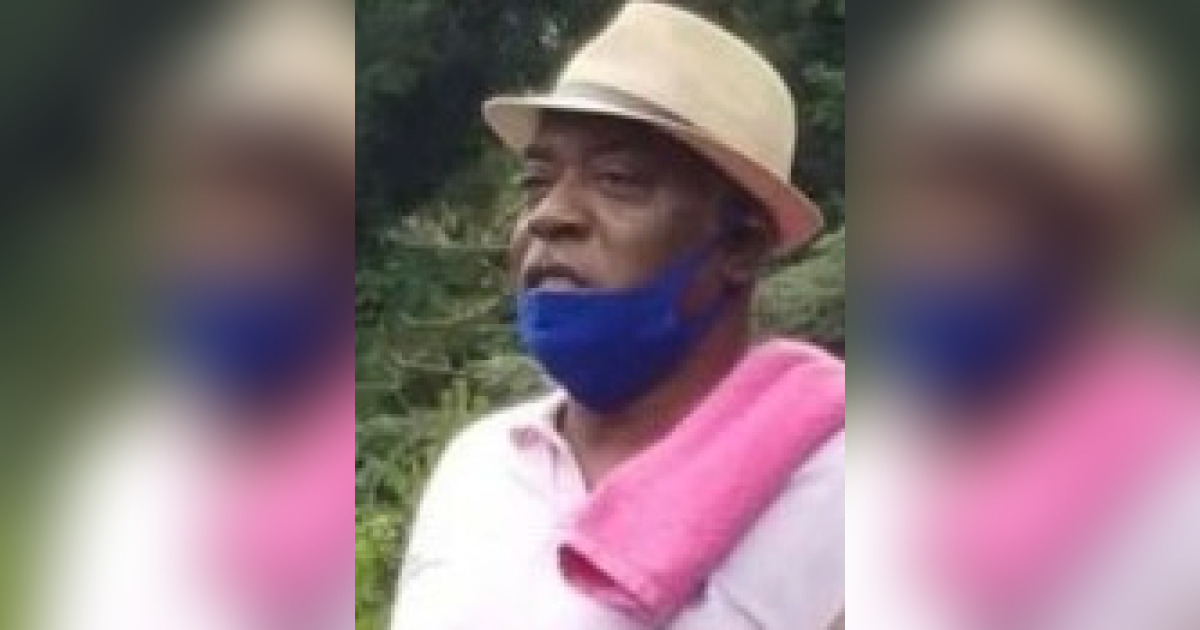 Serenity Funeral Home Ozark AL Ozark, Alabama (AL) Who Passed On