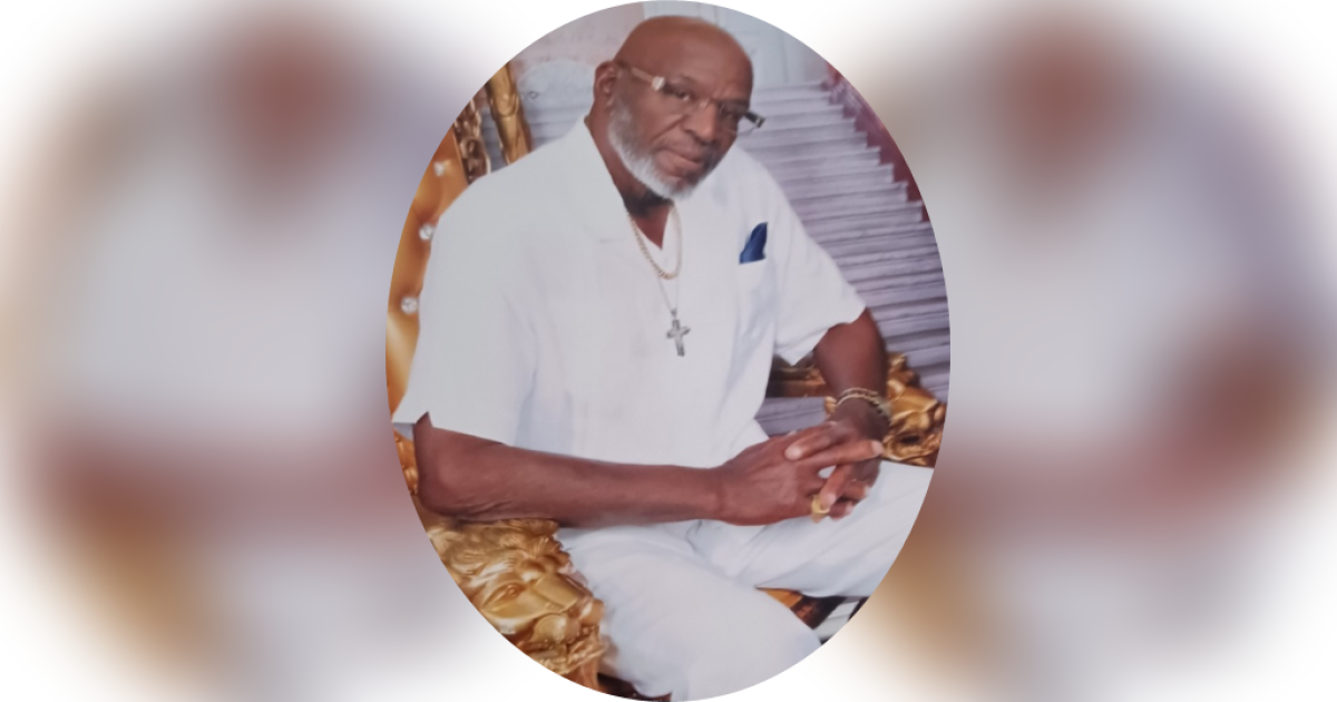 Serenity Funeral Home Ozark AL Ozark, Alabama (AL) Who Passed On